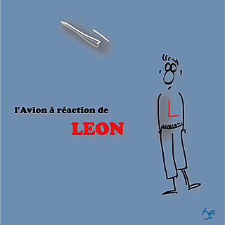 Leon