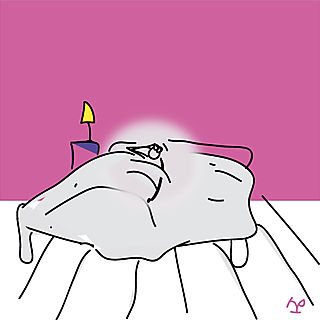 La-nuit-dans-mon-lit