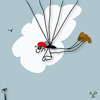 Parachute2