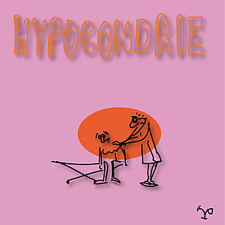 Hypocondrie