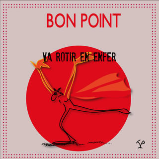 à-point,-pas-trop-cuite