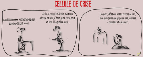 Cellule-de-crise