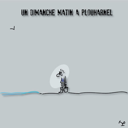 Plouharnel