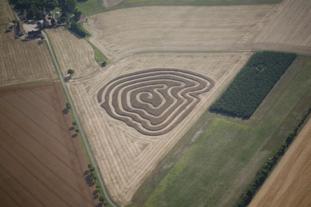 landart stéphane