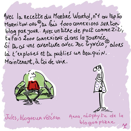 Conseil-de-blogueur