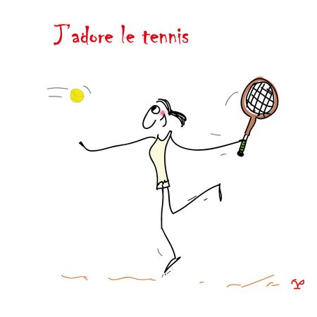 J-adore-le-tennis