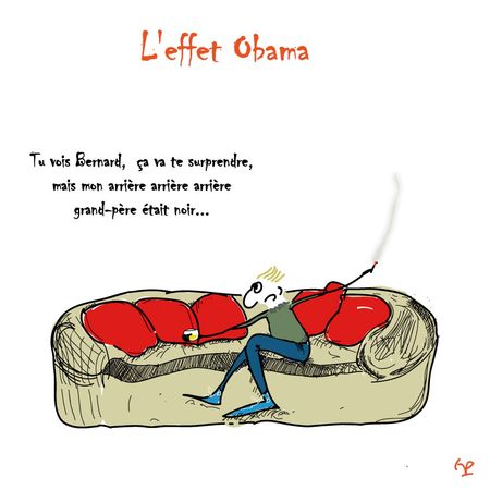 L'effet-Obama