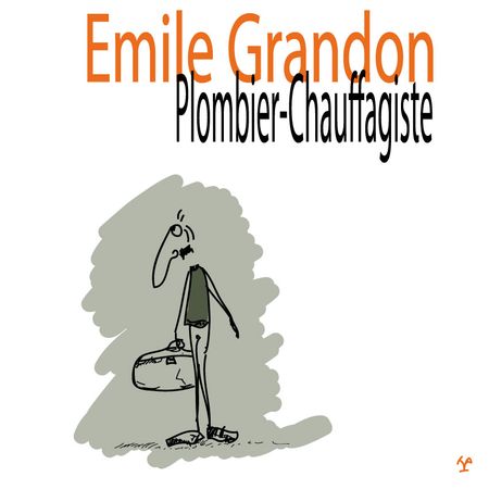 Emile-Grandon