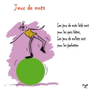 Jeux-de-mots-laids