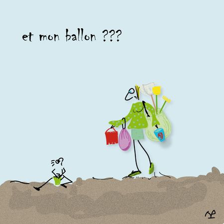 Et-mon-ballon2