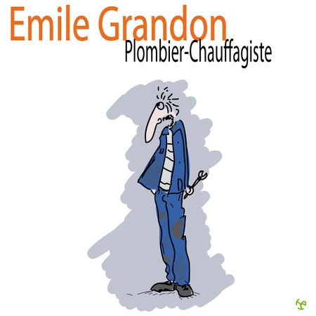 Emile-Grandon3
