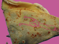 Crepemiam